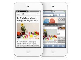 休宁花呗套现平台 正规持牌通道，秒到支付宝，费率低至 2.8%